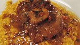 la-vera-ricetta-dellossobuco-alla-milanese-con-il-risotto-allo-zafferano_93769d3e-5bfa-11e5-ab12-d7e18264ad5f_900_512[1]